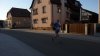 Hauptlauf_2025